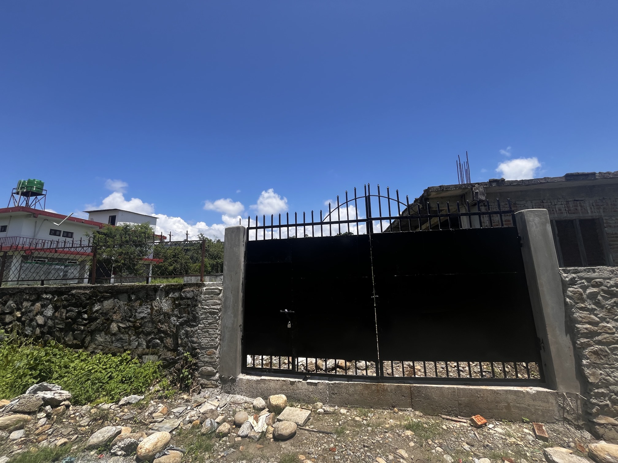 gandaki grih (20).jpg